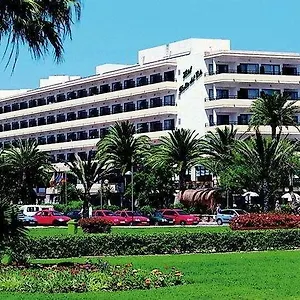 bahia-del-este.allmallorcahotels.com/