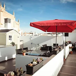 san-pablo-apartments.es-andalucia.com/