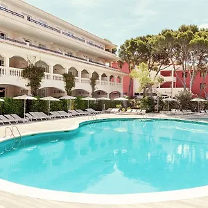 diamant-aparthotel.balearic-islands.net/