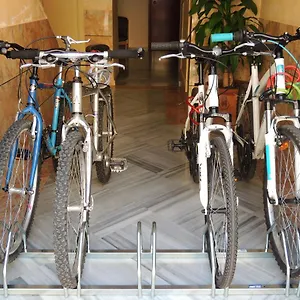 residencia-universitaria-balcon-del-romeral.es-andalucia.com/